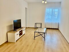 Unirii, 13 Septembrie, Casa Poporului, Hotelul Marriott, bloc 2022