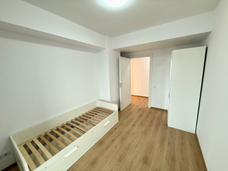 Unirii, 13 Septembrie, Casa Poporului, Hotelul Marriott, bloc 2022.