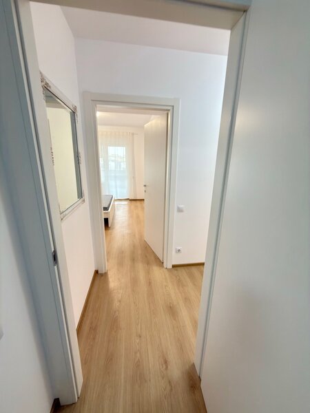 Unirii, 13 Septembrie, Casa Poporului, Hotelul Marriott, bloc 2022.