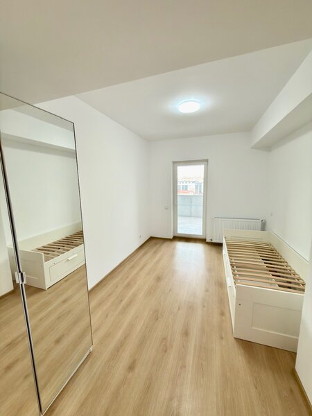 Unirii, 13 Septembrie, Casa Poporului, Hotelul Marriott, bloc 2022.