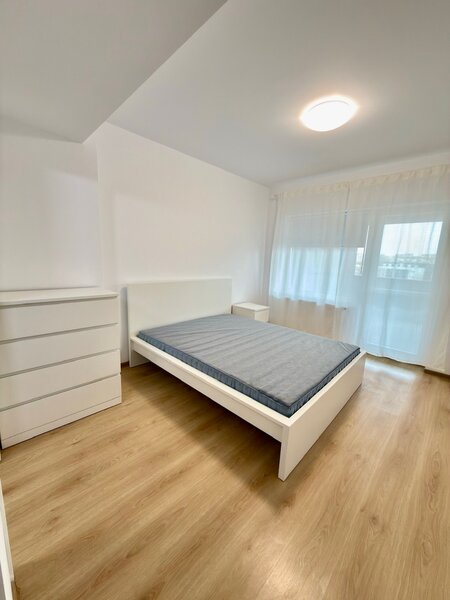 Unirii, 13 Septembrie, Casa Poporului, Hotelul Marriott, bloc 2022.