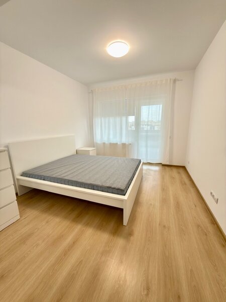 Unirii, 13 Septembrie, Casa Poporului, Hotelul Marriott, bloc 2022.