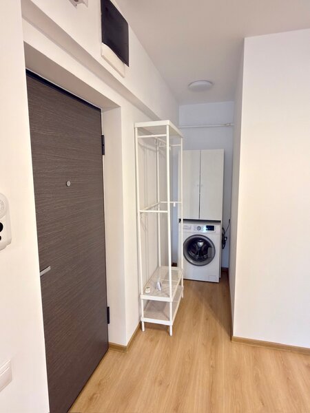 Unirii, 13 Septembrie, Casa Poporului, Hotelul Marriott, bloc 2022.